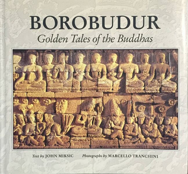 File:Borobudur-front.jpg