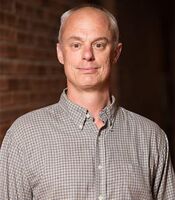 Boucher Daniel Cornell.jpg