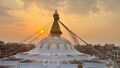 Bouddha Stupa 01.jpg