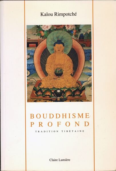 File:Bouddhisme Profond (1993)-front.jpg