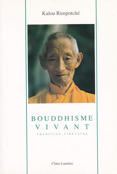 File:Bouddhisme Vivant-front.jpg