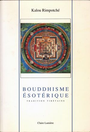 Bouddhisme esoterique-front.jpg