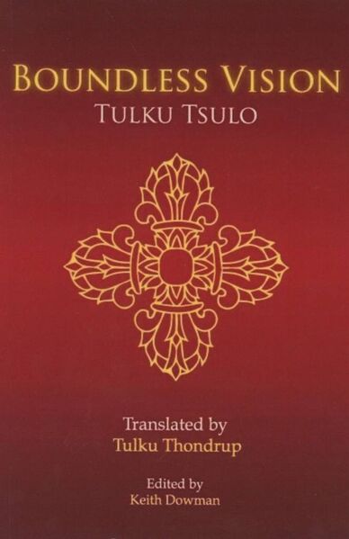 File:Boundless Vision A Manual of Dzogchen Changter Yoga-front.jpg