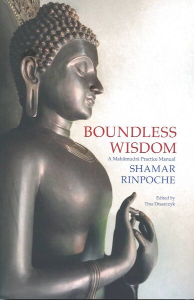 File:Boundless Wisdom- A Mahamudra Practice Manual-front.jpg