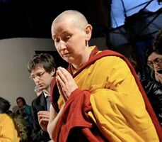 Boussemart Marie-Stella ©Mathieu Stricot.jpg