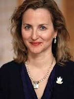 Bower Emily Shambhala.jpg