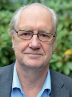 Braarvig Jens In Reading Slowly- A Festschrift for Jens E. Braarvig.jpg