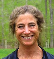 Brach Tara Amazon.jpg