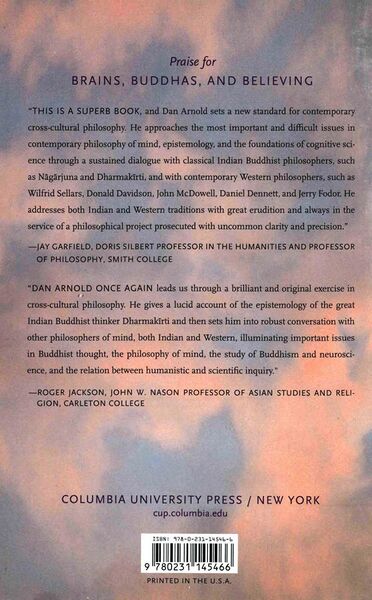 File:Brains, Buddhas, and Believing-back.jpg