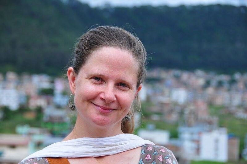 File:Braitstein, Lara-Official.jpg