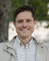 Brallier Joshua-Northwestern.jpg