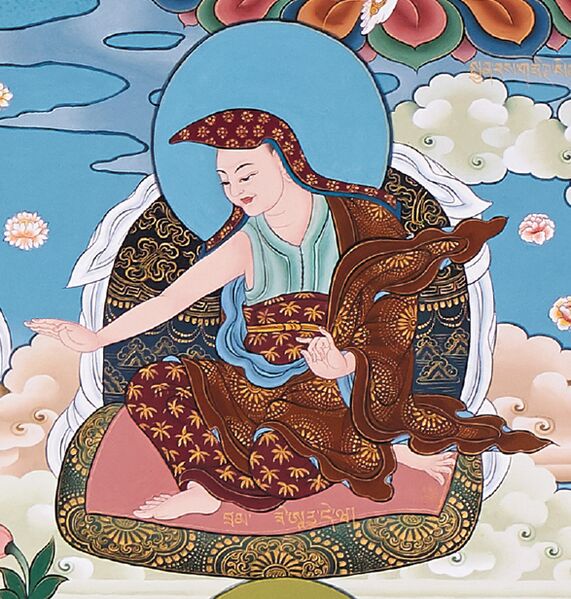 File:Bramze Aryadeva.jpg