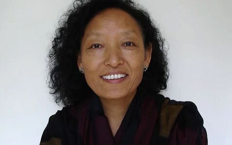 Brauen Sonam Dolma.jpg