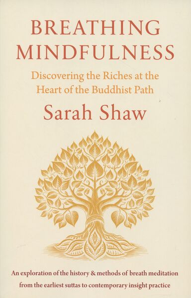 File:Breathing Mindfulness-front.jpg