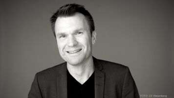 Brekke Torkel-Civita.jpg