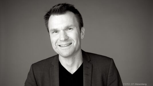 Brekke Torkel-Civita.jpg