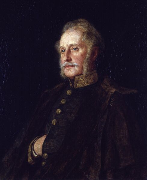 File:Brian Houghton Hodgson by Louisa Starr-Canziani.jpg
