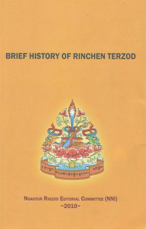 Brief History of Rinchen Terzod-front.jpg