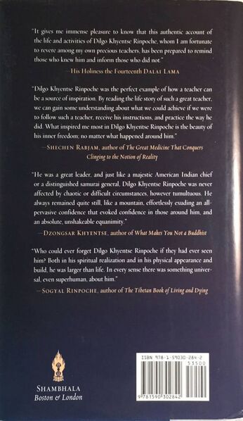 File:Brilliant Moon-back.jpg