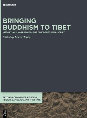 Bringing Buddhism to Tibet-front.jpg