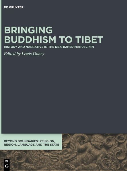 File:Bringing Buddhism to Tibet-front.jpg