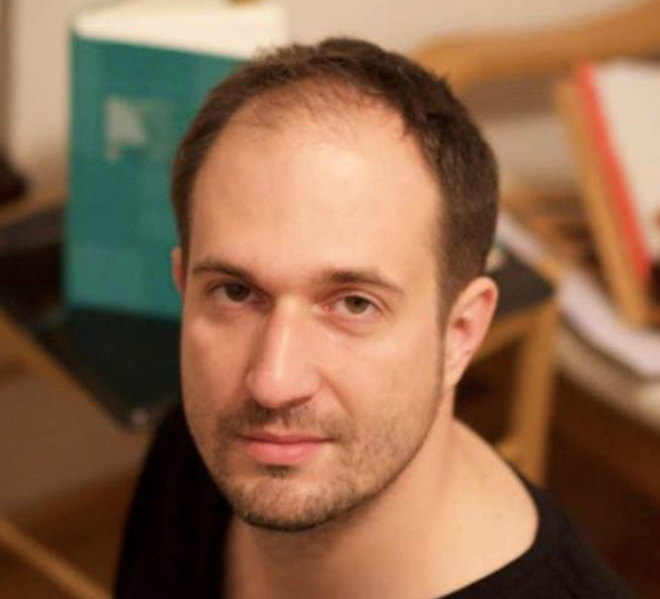 File:Brkljač Vanja.png