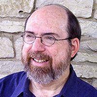 Brockman David BakerInstitute.jpg