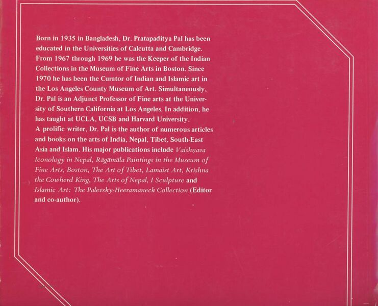 File:Bronzes of Kashmir-back.jpg