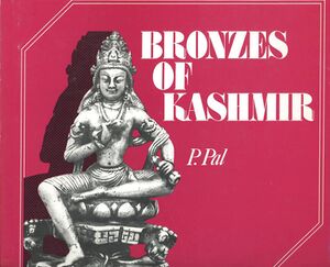 Bronzes of Kashmir-front.jpg