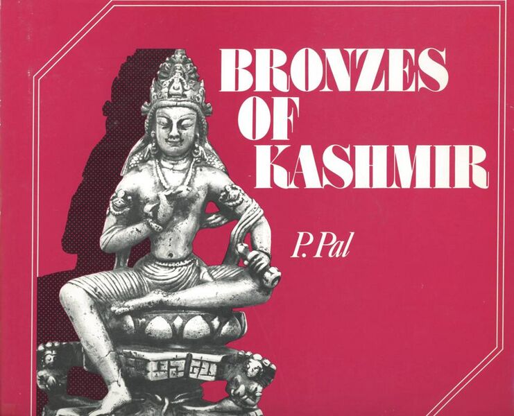 File:Bronzes of Kashmir-front.jpg