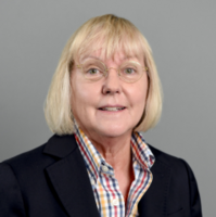 Brown Claudia-ASUpng.png