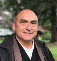 Brown Edwrad Espe SeattleSotoZen.jpg