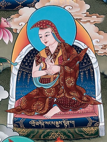 File:Brtson 'grus seng+ge.jpg