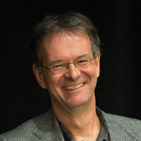 Brunnholzl-2017 Square.png