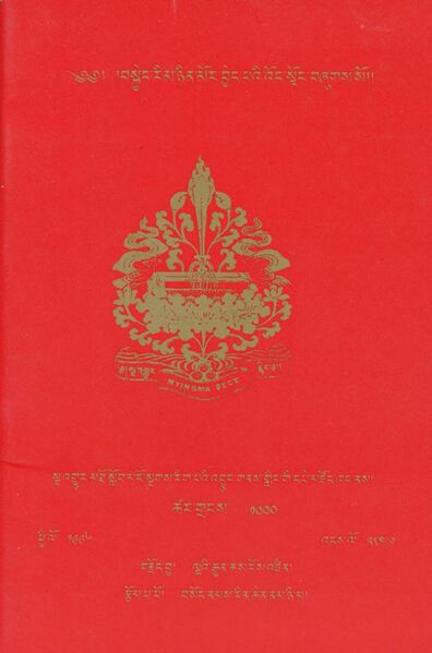 File:Bskyed rim nyin mor byed pa'i 'od stong-front.jpeg