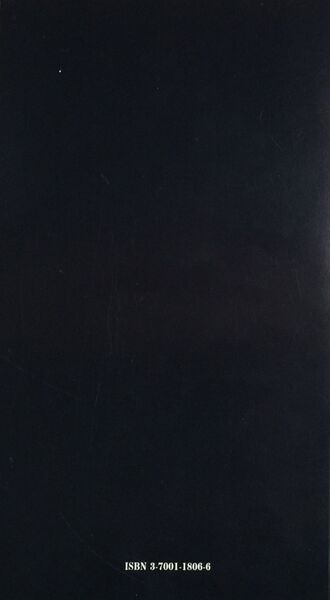 File:Bu ston's History of Buddhism in Tibet-back.jpg