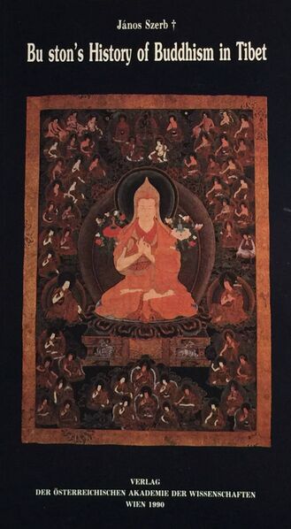 File:Bu ston's History of Buddhism in Tibet-front.jpg