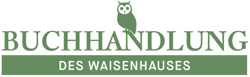 File:Buchhandlung des Waisenhauses logo.jpg