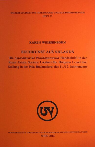 File:Buchkunst Aus Nalanda-front.jpg