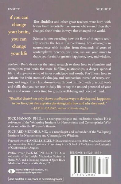 File:Buddha's Brain-back.jpg