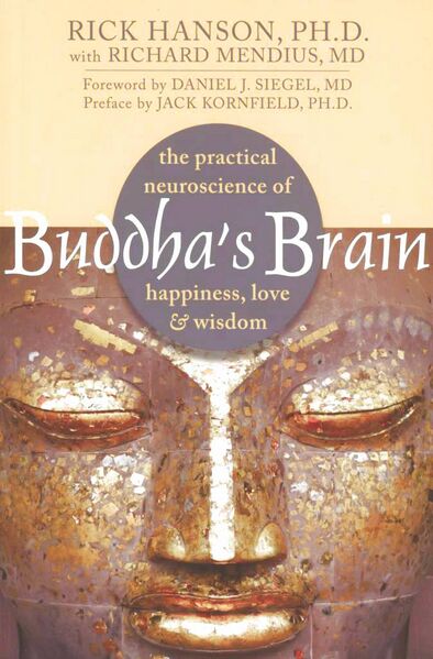 File:Buddha's Brain-front.jpg