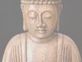 Buddha-2.jpg