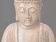 Buddha-2.jpg