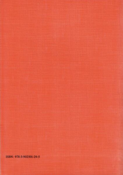 File:Buddha-Nature and Emptiness-back.jpg