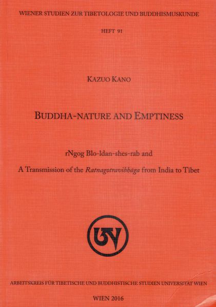 File:Buddha-Nature and Emptiness-front.jpg