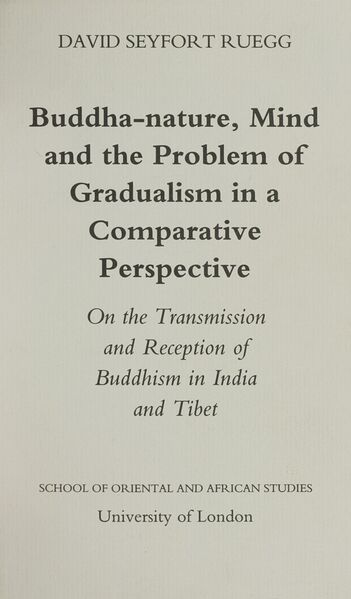 File:BuddhaNatureMindAndTheProblemOfGradualismInAComparativePerspective-001.jpg