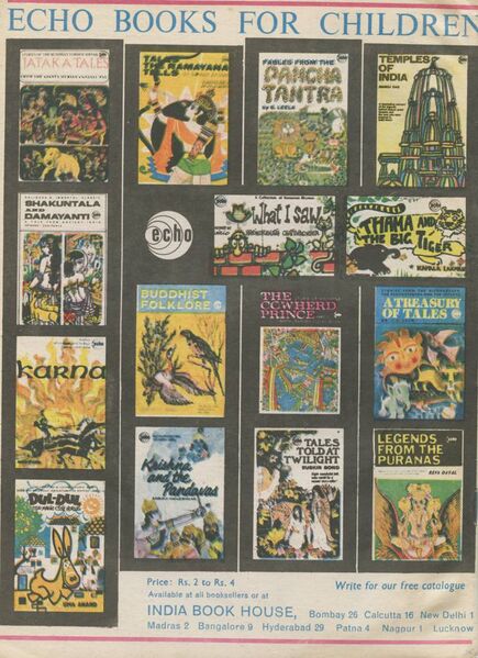 File:Buddha (Amar Chitra Katha)-back.jpg