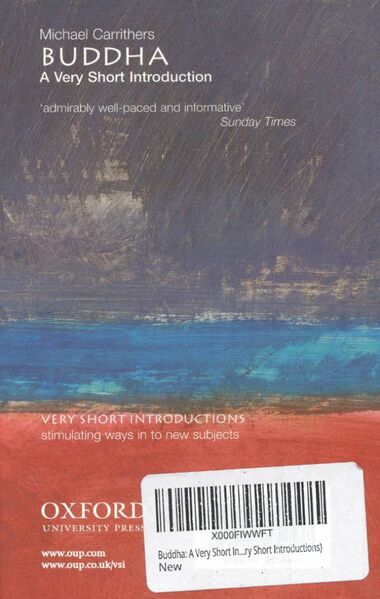 File:Buddha A Very Short Introduction-back.jpg