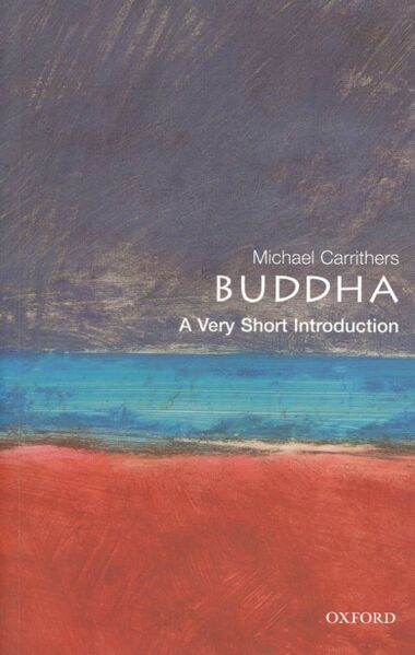 File:Buddha A Very Short Introduction-front.jpg