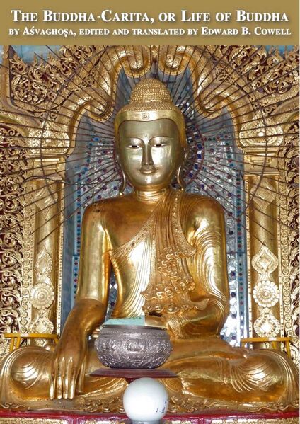 File:Buddha Carita (Cowell 2005)-front.jpg
